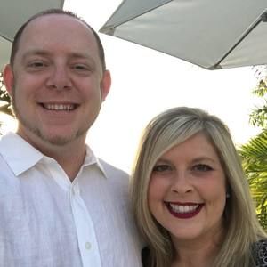 Meet your Posher, Bonnie